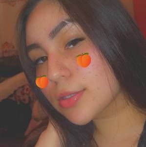 Meet your Posher, Alexa